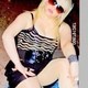 mariya, 40
