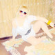 mariya, 40