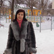 anna, 44