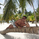 Emile, 50