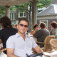 Emile, 50
