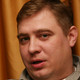 sergey, 49