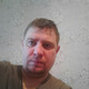 sergey, 49