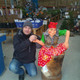 sergey, 49