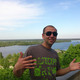 Jaroslav, 41 (1 ����, 0 �����)