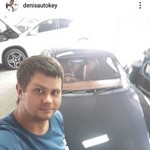 �����, 39