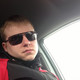 Viktor, 40