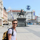 aleksander, 44