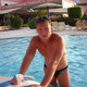 Vlad., 40 (1 ����, 0 �����)