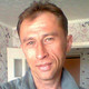 aleks, 49