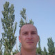 Ivan, 44