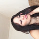 ������, 44