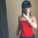 ������, 44