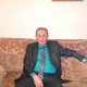 erik, 59