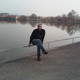 yurik, 66