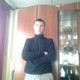ilya, 33 (1 ����, 0 �����)