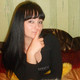 Oksana, 41 (1 ����, 0 �����)