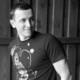 Andreas, 46