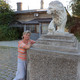 Galina, 63 (1 ����, 0 �����)