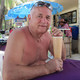 ivan, 65