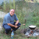 Sergiy, 58 (1 ����, 0 �����)