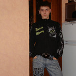 Dj_Art, 38