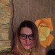 ������, 39