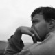 ����, 43 (1 ����, 0 �����)