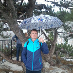 �����, 60