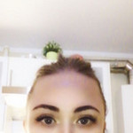 ��������, 44