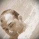 Sergo, 41 (1 ����, 0 �����)