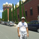 rafi izaglov ������, 60