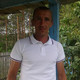 Sergey, 48 (3 ����, 0 �����)