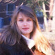 Svetlana, 57 (5 ����, 0 �����)