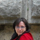 Olga, 59