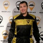 Oleg, 32