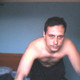 gospodin, 50 (1 ����, 0 �����)