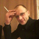 vitalii, 45