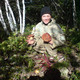 lubov, 53