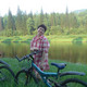 lubov, 53
