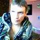 Stanislav, 43 (1 ����, 0 �����)