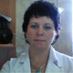 Jaroslava, 60