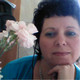 Jaroslava, 60 (3 ����, 0 �����)