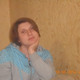 Diana, 37