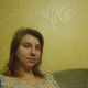 Diana, 37 (8 ����, 0 �����)