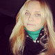 ������, 36