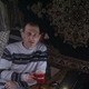 �������, 47