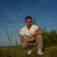 vasya, 53