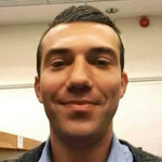 Michail., 46
