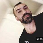 Michail., 46